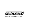Factory Racing Parts